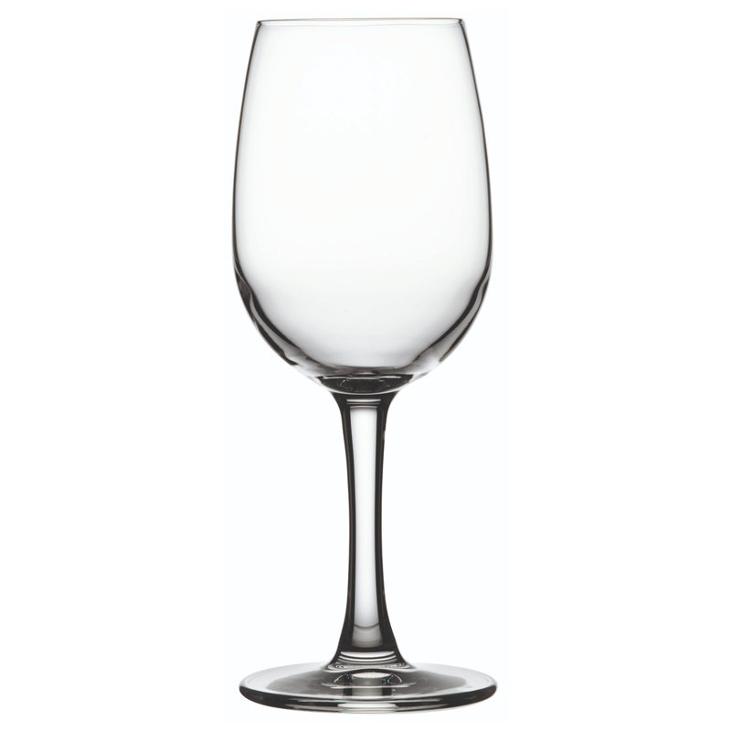 Verre à vin tout usage Gavidia, 9 oz