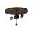 Semi Flush Mount