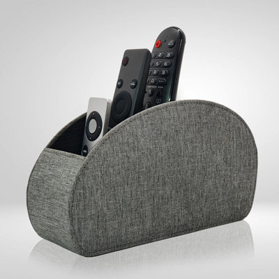 Annea Remote Control Holder