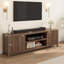 TV Stand for TVs up to 78"