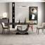 Druse-736919228