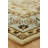 Wool Oriental Indoor Rug-16336816