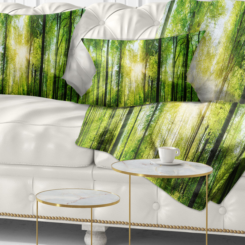 Coussin lombaire Schafer