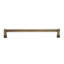 Knurled Bar / Handle Pull-1977773055-1948809587