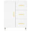 Monchell 69.5cm Sideboard-476897945