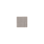 Canapé modulaire 2 pièces Jasmen-90630157-90630159