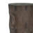 Outdoor Side Table(Only Including Table)