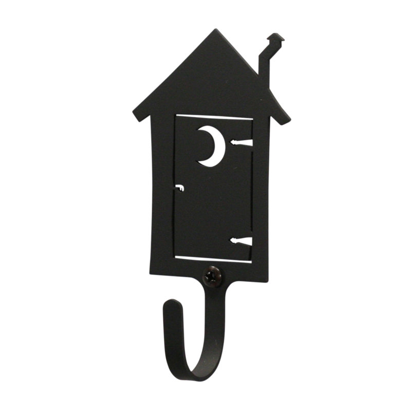 Irene Wall Hook