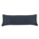 Hendrick Lumbar Pillow Cover & Insert