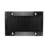 ZLINE 30 in. Convertible Vent Island Mount Range Hood-387952205-352887710
