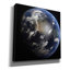 «Earth» par Epic Portfolio, art mural sur toile-1543536489