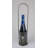 Midville Mesh Bottle Carrier