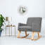 Chaise berçante Nedlands-211588073