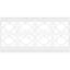 Panneaux muraux blancs 94,5 "(paquet de 4)-69958450