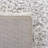 Leavell Performance Solid Color Rug-418103457