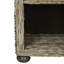 Table de chevet 1 tiroir Willow