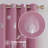 Víctor Room Darkening Curtain Pair-761461749-761461737