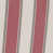 White/Red Polyester