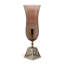 Marquise Table Lamp