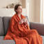 Acrylic Sofa；Armchair；Loveseat；Daybed Slipcover-410745983