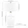 Kylematthew Table Lamp