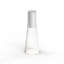 Candél Portable Table Lamp-58514671