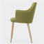 chaise de salle à manger