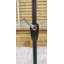220cm Tilt Market Parasol-50260046