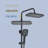 Shower Faucet-93312485