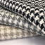 Houndstooth Linen Look | Jonah Fabric_JONAH-1744163171