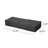 Outdoor Patio Chaise Lounge Cover