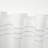 Kumsal Striped Semi-Sheer Rod Pocket Curtain Panels-2117741475-2135640668