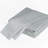 Sheet Set-108182905-108182907