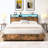 Storage Bed with Charging Station-1736651548-1736651549