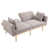 Ourson gris est en rupture de stock