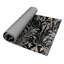 Tapis intérieur et extérieur Twilight Glow-1103764872