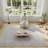 Single Seat Sofa Beige