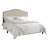 Deriyah Piece Bedroom Set-601988429-601988416