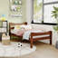 Lit plateforme Abbotsholme-296259589