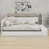Beige est en rupture de stock