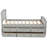 Hingham Twin Drawer Standard-1767569153