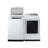 Samsung 7.4 cu. ft. Smart Dryer with Steam Sanitize+-61733789-69644892