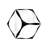  Capricho 8" x 9" Hexagon Porcelain Floor and Wall Tile
