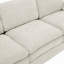 Fauteuil rembourré confortable 31,9 po-1892427882