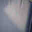 Photos des clients 2 de 2