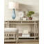Optimist Table Lamp
