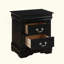 Mobilier de chambre à coucher 1Pc-114231954