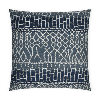 Andreozzi Pillow Cover & Insert