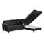 Hunnewell Sleeper Corner Sofa-1554398722-1592079103