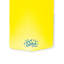 Tapis flottant pour piscine TRC-55957039
